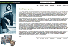 Tablet Screenshot of emittrhodesmusic.net